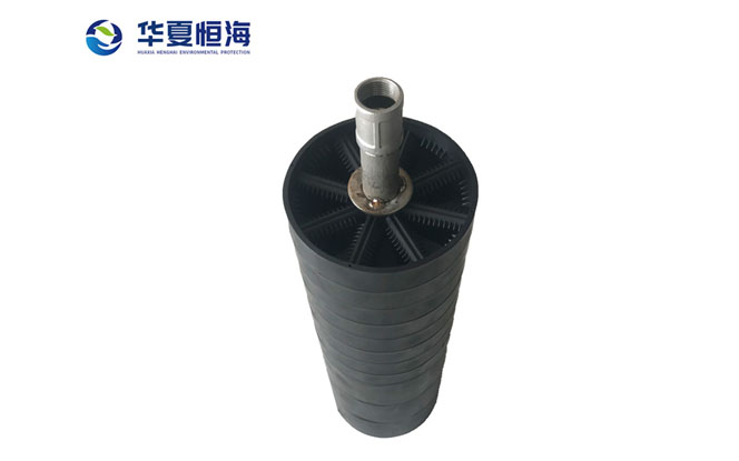 污水處理異常狀態(tài)分析匯總！t