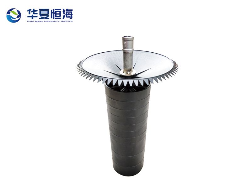 污水處理培訓(xùn)經(jīng)典100試題，你都會嗎？